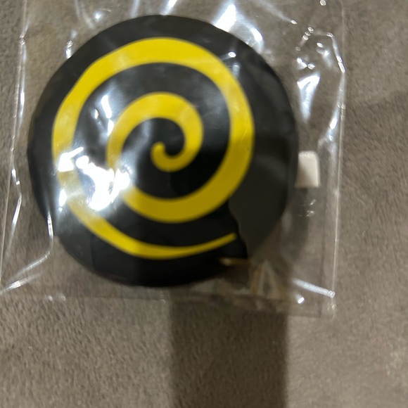 Gaming token new in package keychain - Picture 4 of 4